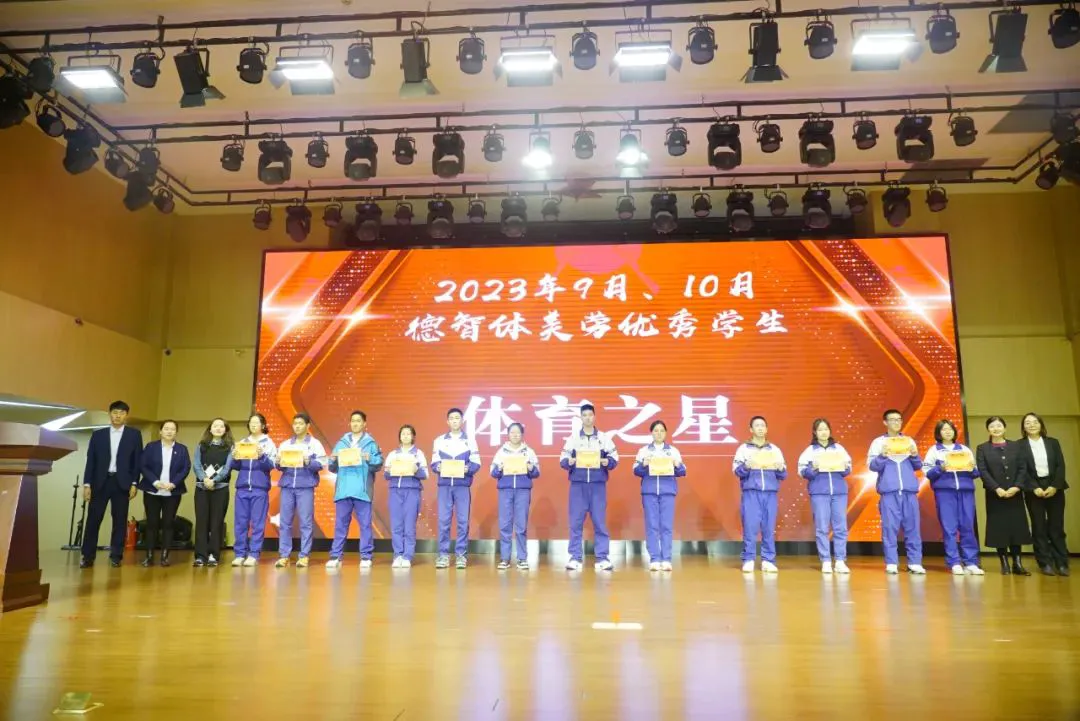如何在团队训练中激励每个队员发挥最佳水平_2